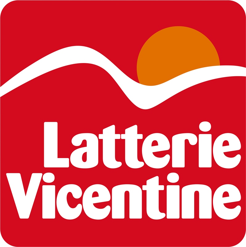 LATTERIE VICENTINE società cooperativa agricola